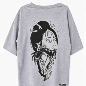 remera