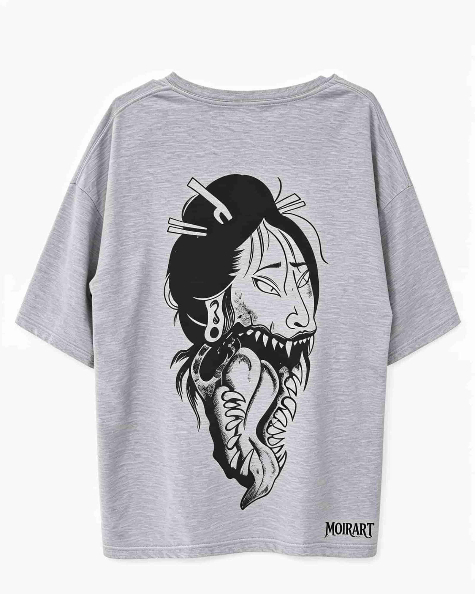 remera