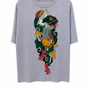 remera