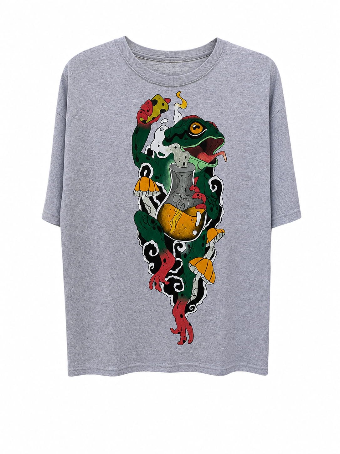 remera