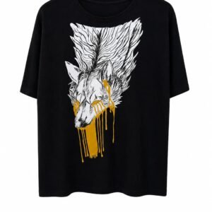 remera
