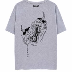 remera