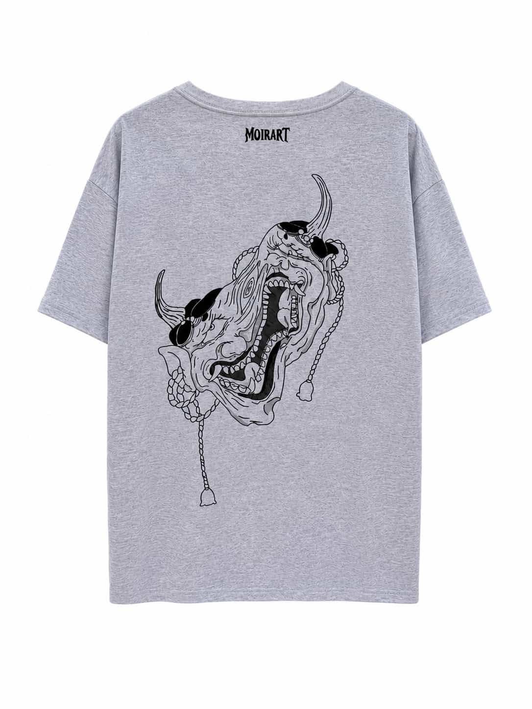remera