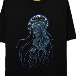 remera