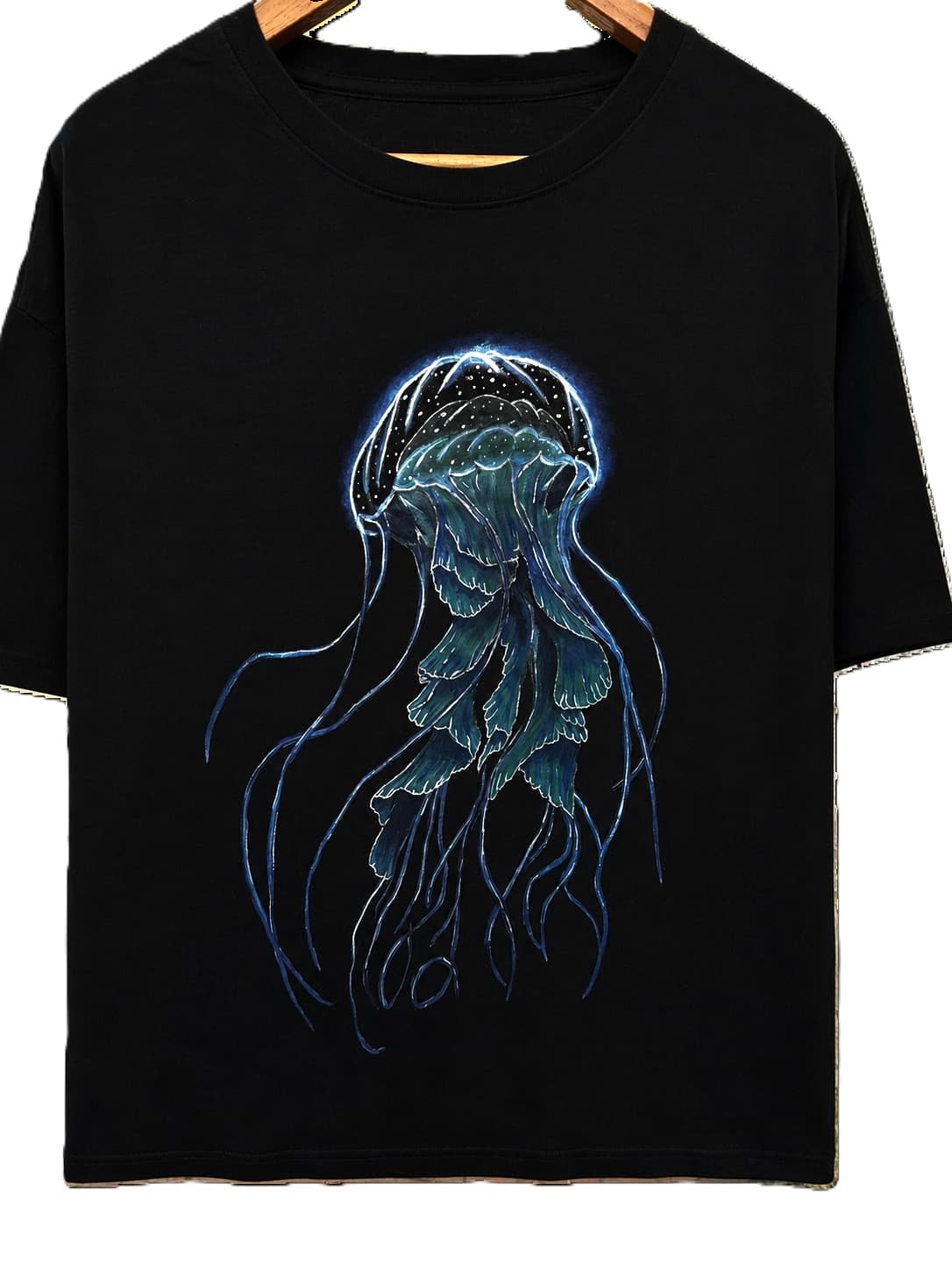 remera