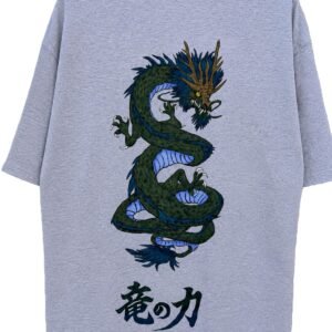 remera