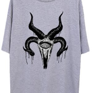 remera