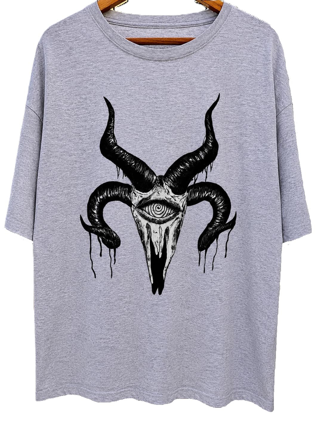 remera