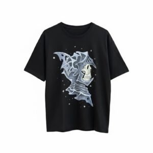 remera