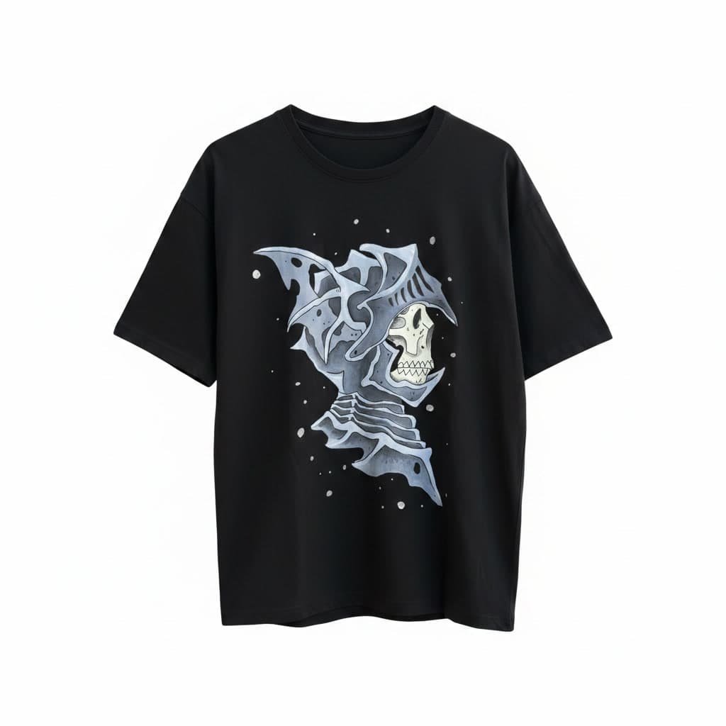 remera